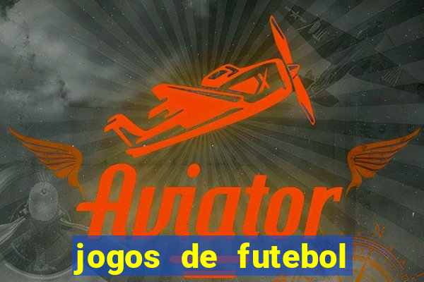 jogos de futebol ps2 download